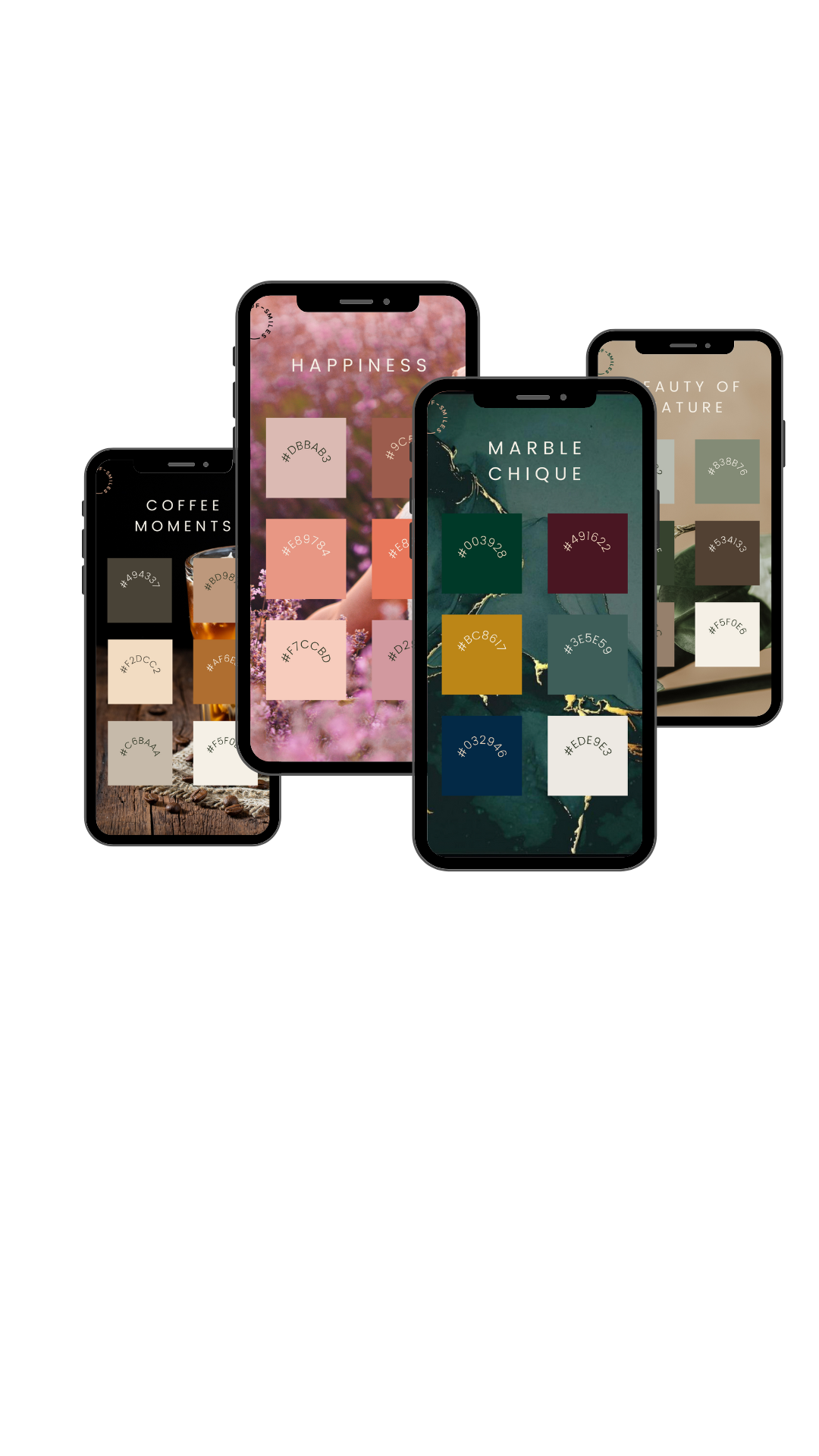 MOM Planner (Your Story) (1)